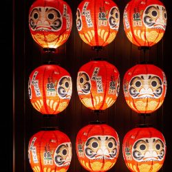 Eatsumo17