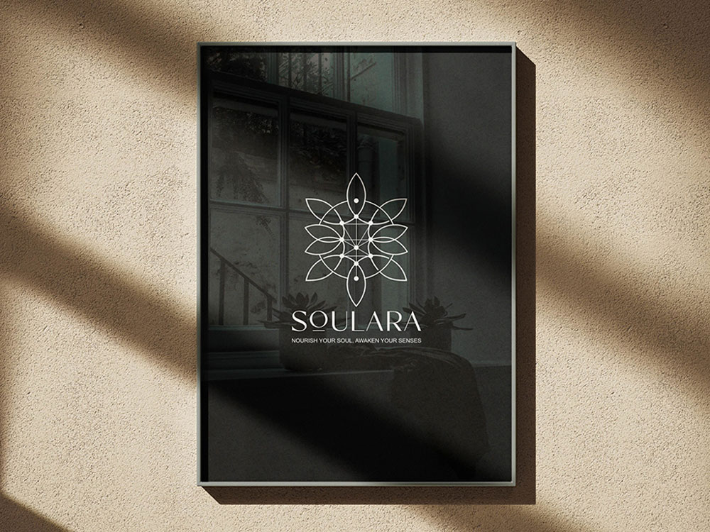 Soulara