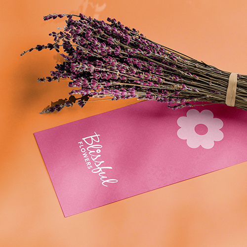 blissfulflowers_mock04 copy