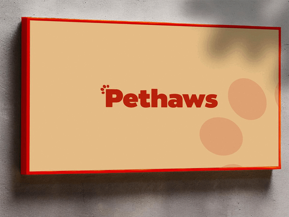 Pethaws