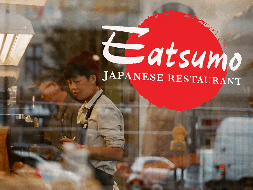 Eatsumo