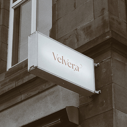 velvera_mockup_05 copy-2